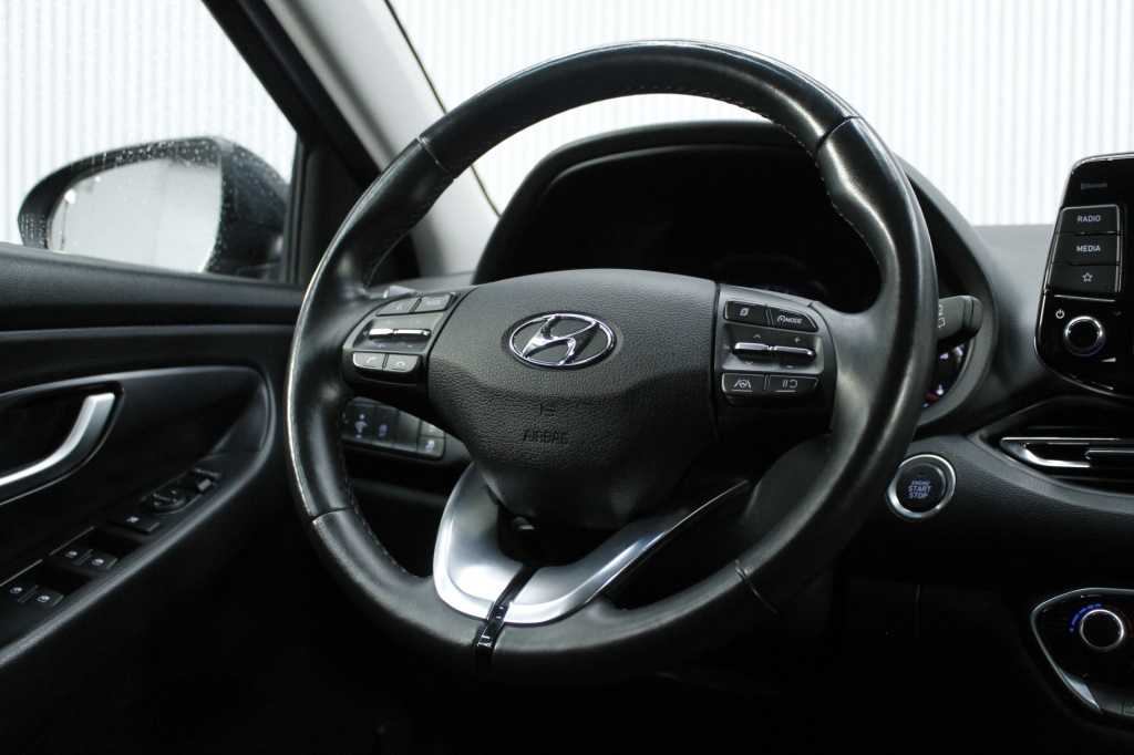 hyundai-i30-2024-gasolina-998cc