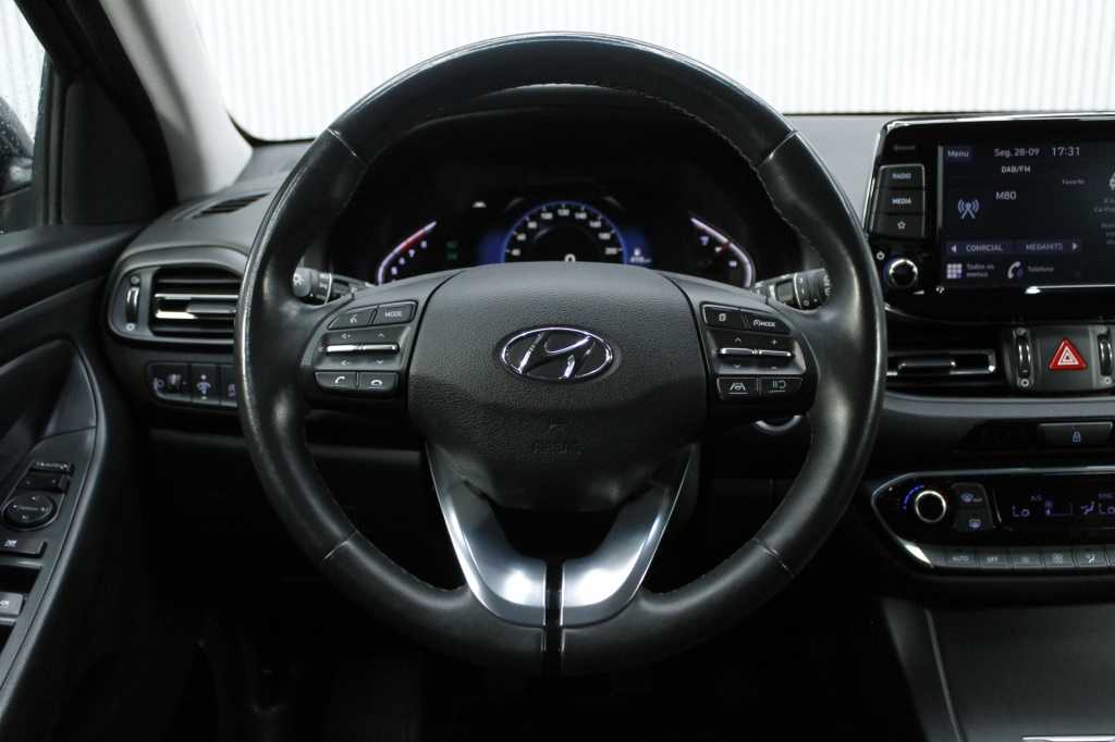 hyundai-i30-2024-gasolina-998cc