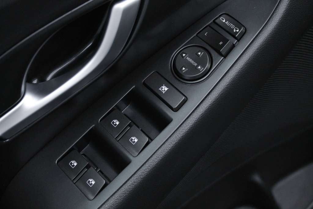 hyundai-i30-2024-gasolina-998cc