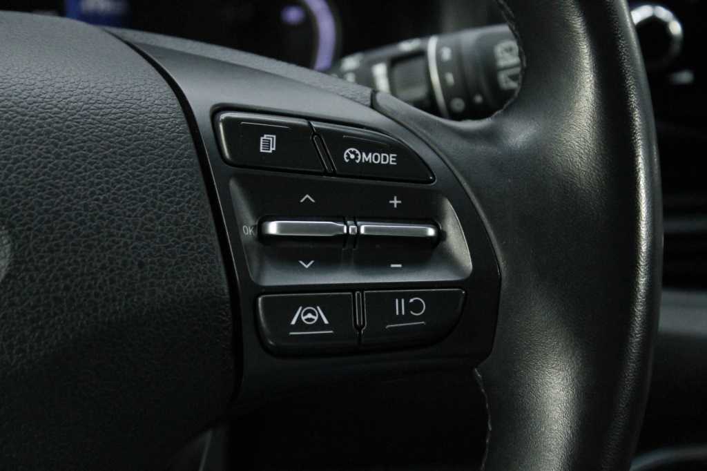 hyundai-i30-2024-gasolina-998cc