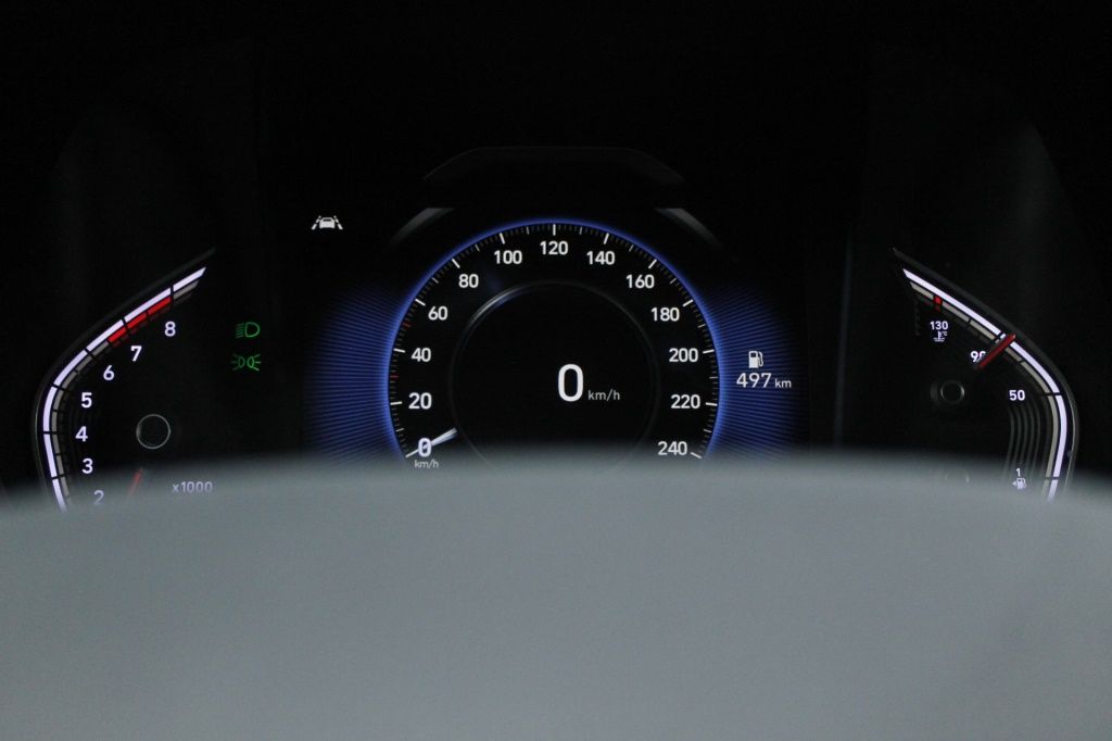 hyundai-i30-2024-gasolina-998cc