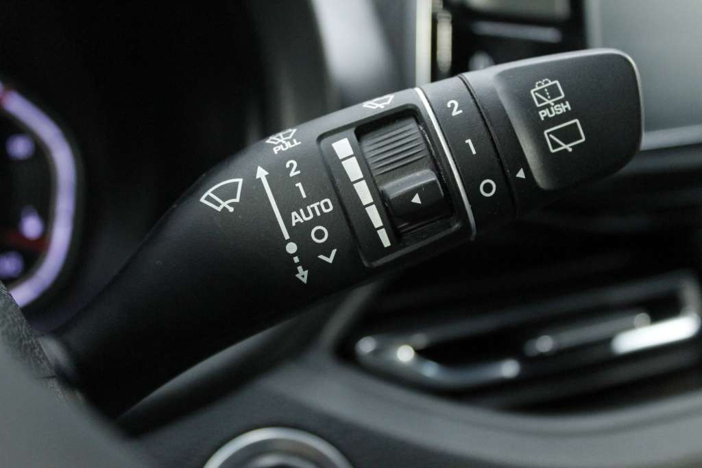 hyundai-i30-2024-gasolina-998cc