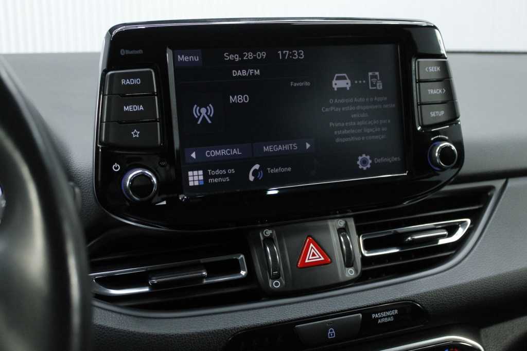 hyundai-i30-2024-gasolina-998cc