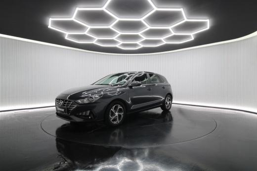 hyundai-i30-2024-gasolina-998cc