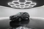 hyundai-i30-2024-gasolina-998cc