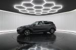 hyundai-i30-2024-gasolina-998cc
