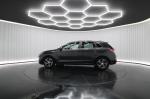 hyundai-i30-2024-gasolina-998cc