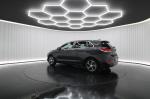hyundai-i30-2024-gasolina-998cc