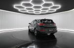 hyundai-i30-2024-gasolina-998cc