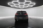 hyundai-i30-2024-gasolina-998cc