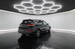 hyundai-i30-2024-gasolina-998cc
