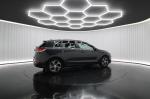 hyundai-i30-2024-gasolina-998cc