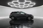 hyundai-i30-2024-gasolina-998cc