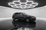 hyundai-i30-2024-gasolina-998cc