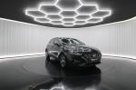 hyundai-i30-2024-gasolina-998cc