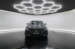 hyundai-i30-2024-gasolina-998cc