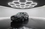 hyundai-i30-2024-gasolina-998cc