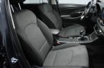 hyundai-i30-2024-gasolina-998cc