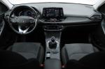 hyundai-i30-2024-gasolina-998cc
