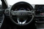 hyundai-i30-2024-gasolina-998cc