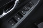 hyundai-i30-2024-gasolina-998cc