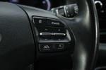 hyundai-i30-2024-gasolina-998cc