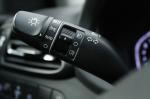 hyundai-i30-2024-gasolina-998cc