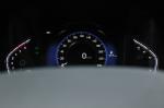 hyundai-i30-2024-gasolina-998cc