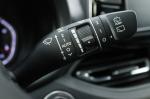 hyundai-i30-2024-gasolina-998cc
