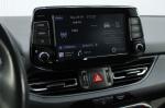 hyundai-i30-2024-gasolina-998cc