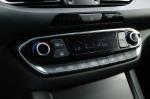 hyundai-i30-2024-gasolina-998cc