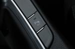 hyundai-i30-2024-gasolina-998cc