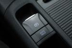 hyundai-i30-2024-gasolina-998cc
