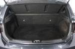 hyundai-i30-2024-gasolina-998cc