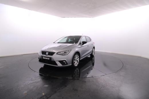 seat-ibiza-2024-gasolina-999cc