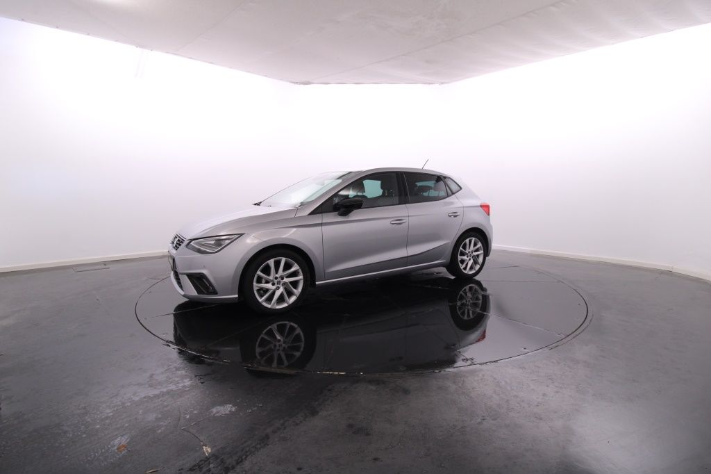 seat-ibiza-2024-gasolina-999cc