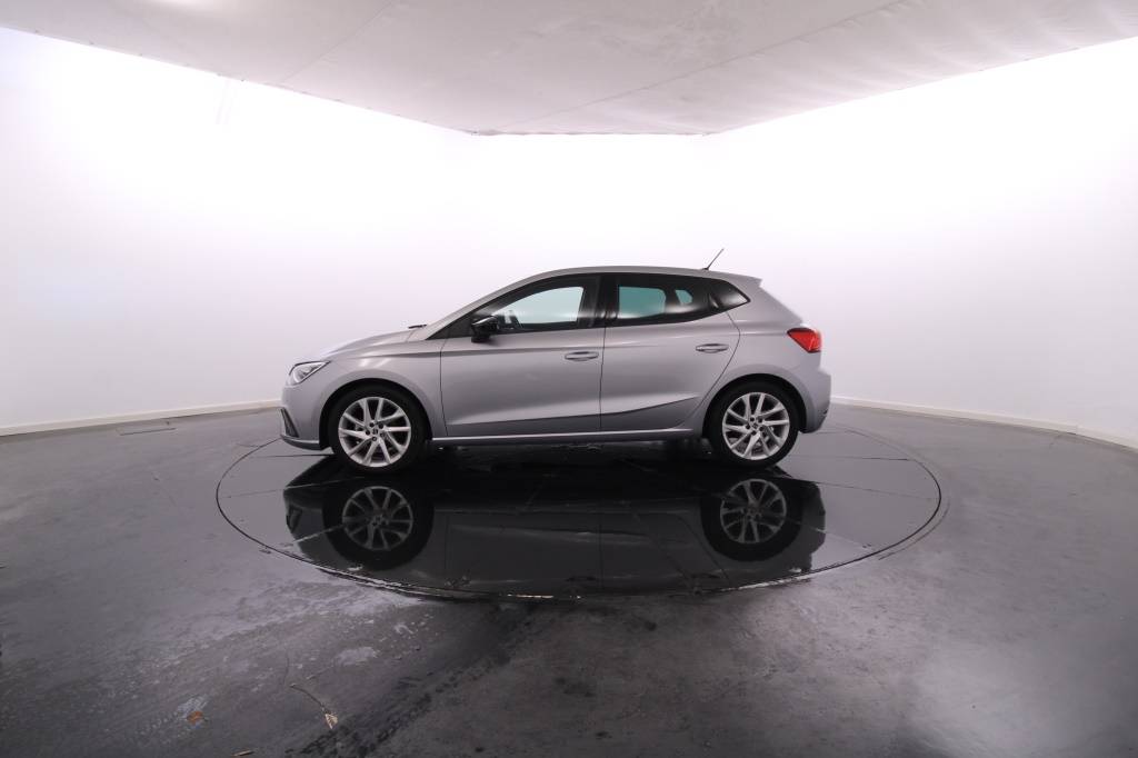 seat-ibiza-2024-gasolina-999cc