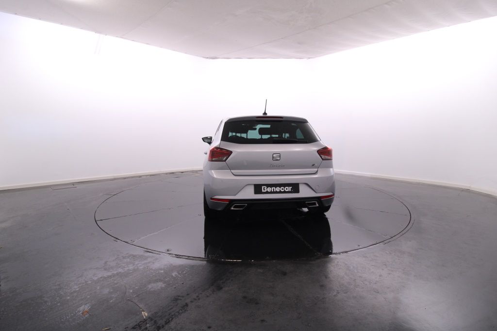 seat-ibiza-2024-gasolina-999cc