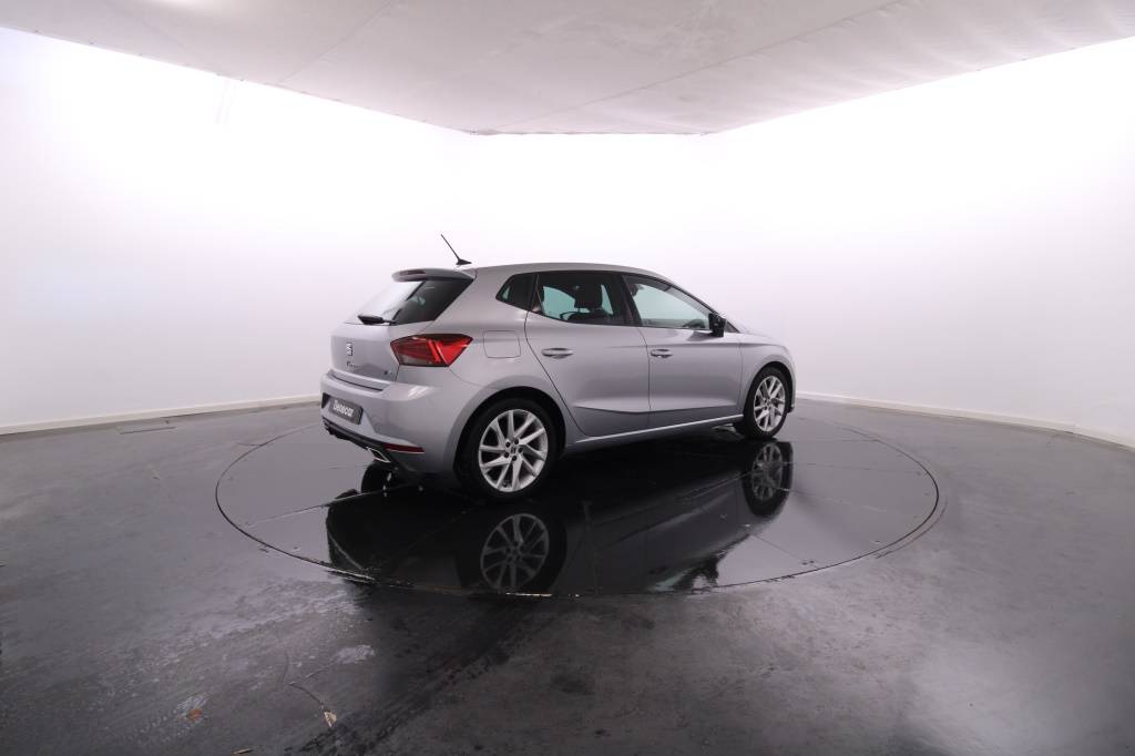 seat-ibiza-2024-gasolina-999cc