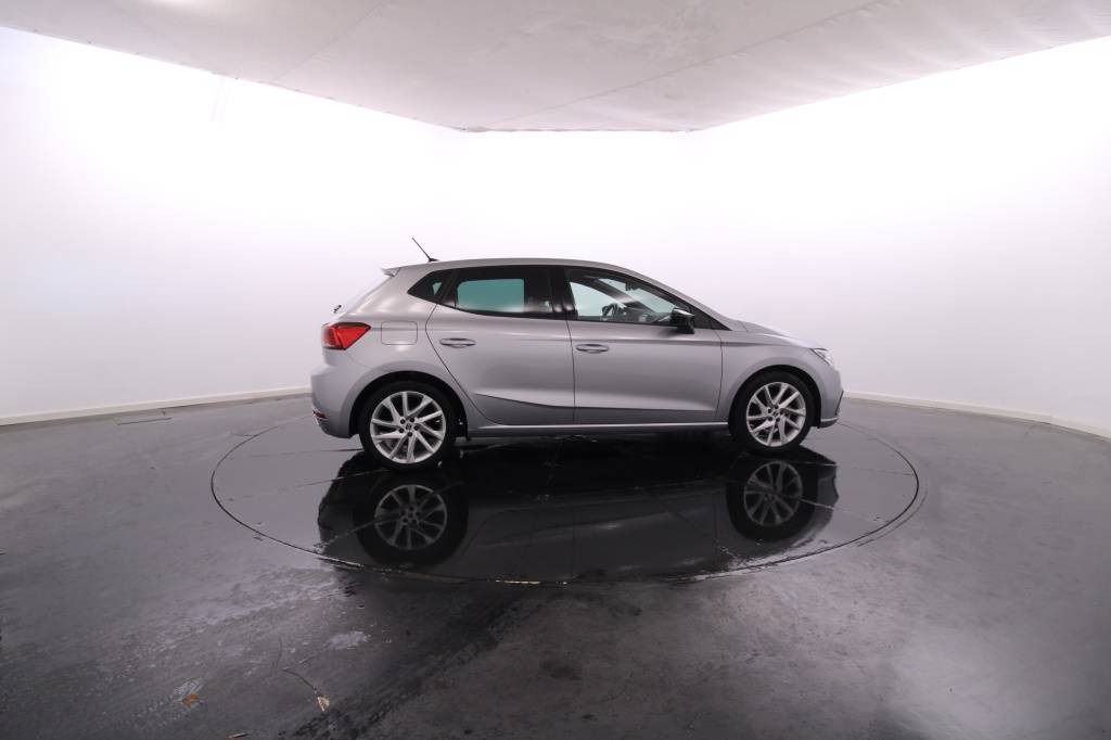 seat-ibiza-2024-gasolina-999cc