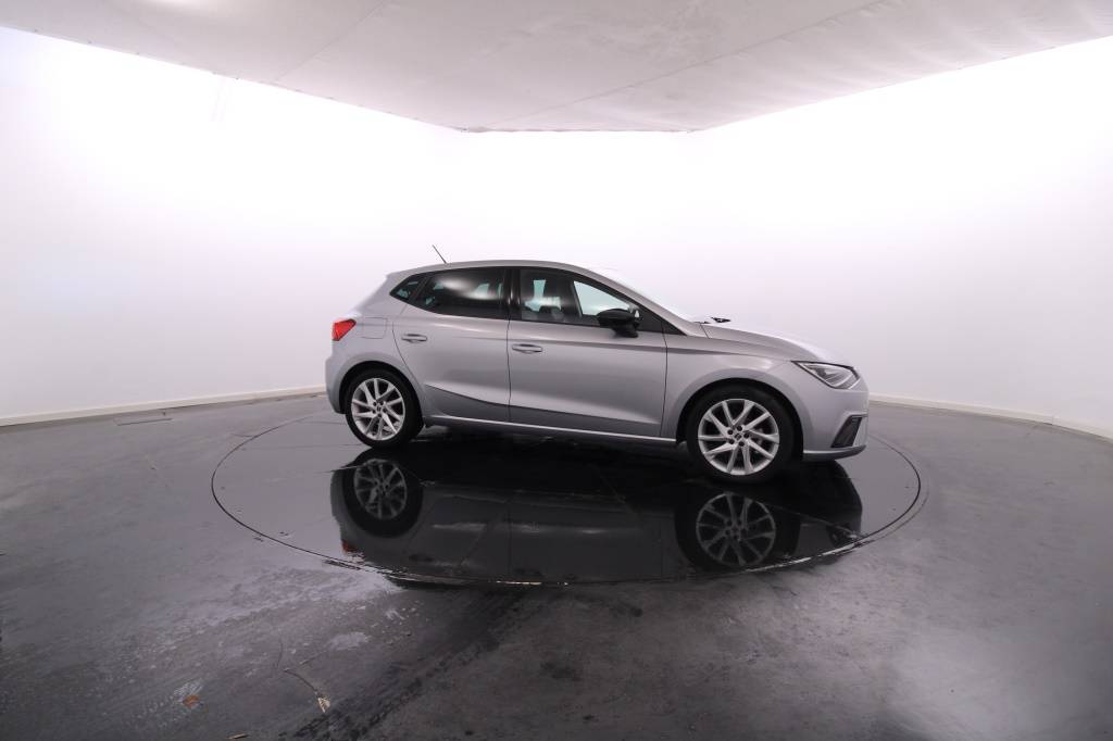 seat-ibiza-2024-gasolina-999cc