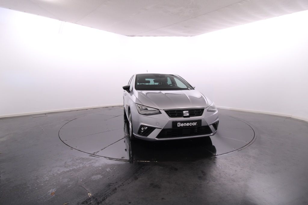seat-ibiza-2024-gasolina-999cc
