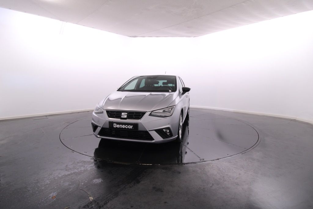 seat-ibiza-2024-gasolina-999cc