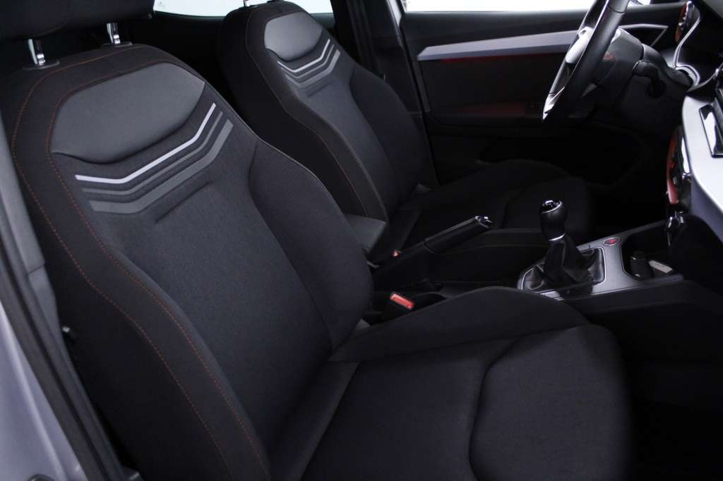seat-ibiza-2024-gasolina-999cc
