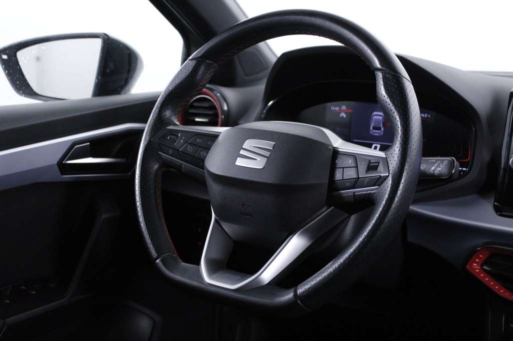 seat-ibiza-2024-gasolina-999cc