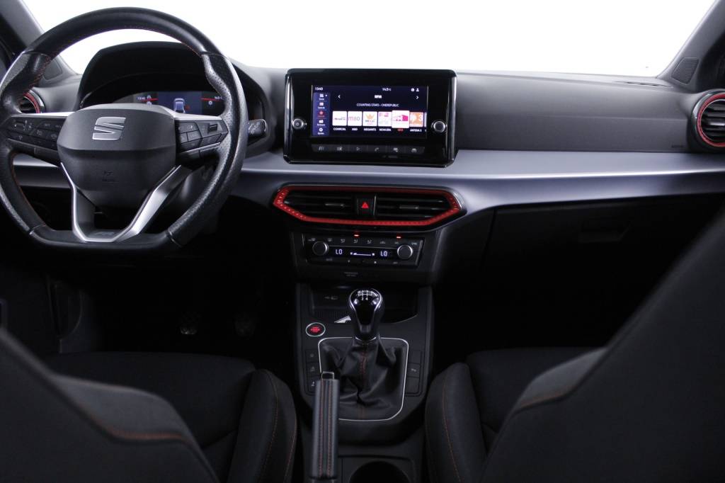 seat-ibiza-2024-gasolina-999cc