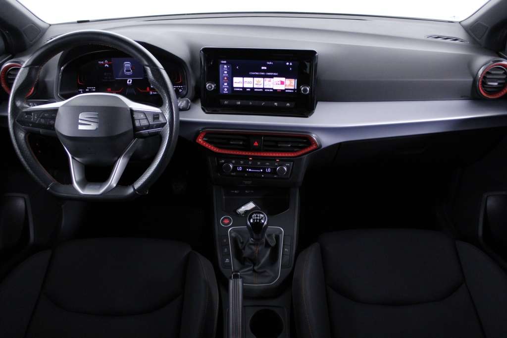 seat-ibiza-2024-gasolina-999cc