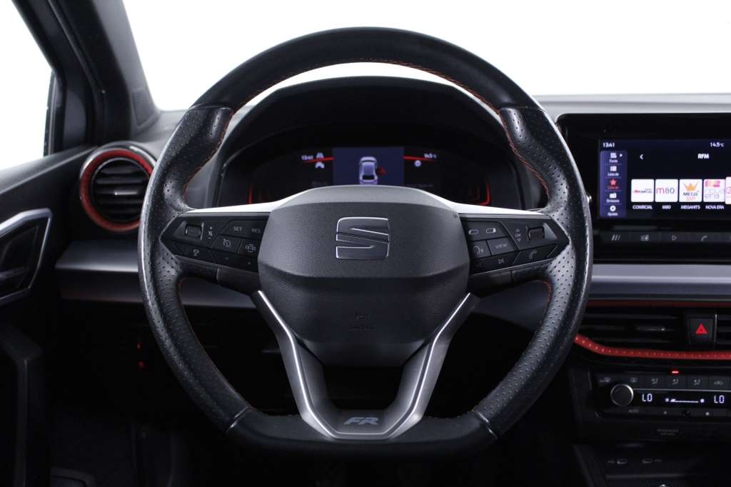 seat-ibiza-2024-gasolina-999cc