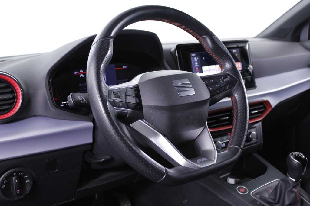 seat-ibiza-2024-gasolina-999cc