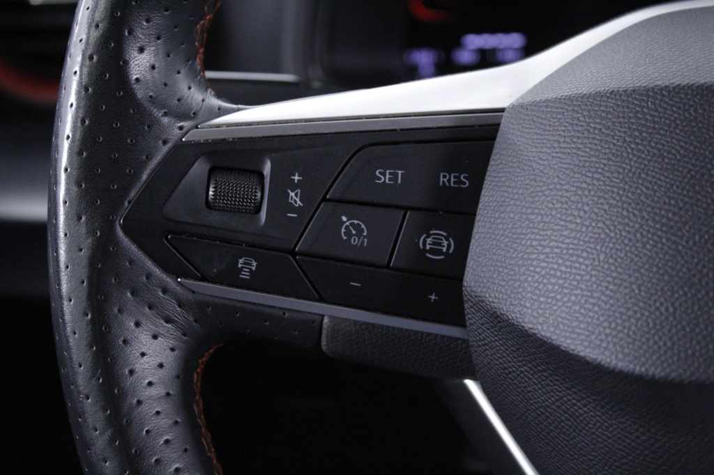 seat-ibiza-2024-gasolina-999cc